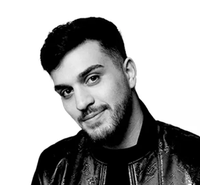 Dario Scarone