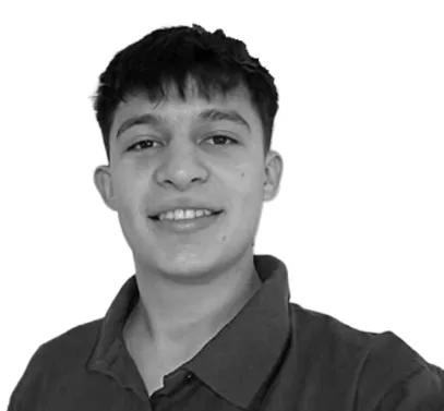 Matias Romero